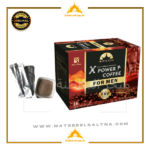 للرجال X Power قهوة