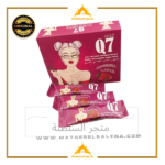 للنساء Q7 شوكلاتة كيو 7 للنساء عسل للنساء فوائد عسل مانوكا للنساء أفضل أنواع العسل لزيادة الخصوبة للنساء العسل الملكي للنساء العسل للنساء عسل الجنسنج للنساء عسل السر العثماني للنساء عسل المانوكا للنساء عسل حيوي للنساء عسل مقوي للنساء عسل ملكي للنساء عسل ويلز الذهبي للنساء فوائد العسل التركي للنساء