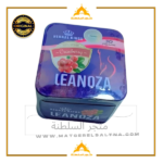 للتخسيس leanoza كبسولات